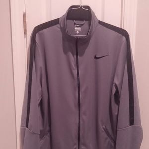 Nike Epic Training Jacket